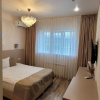 https://cdn.worldota.net/t/100x100/hotel_review/54/1d/541d4fe0b8d9b1a17d4bccb2524c583039345085.JPEG