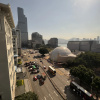 https://cdn.worldota.net/t/{size}/hotel_review/54/20/5420a4cdbc6450a30fc18d9202e1ed9227820a52.JPEG