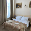 https://cdn.worldota.net/t/100x100/hotel_review/54/20/5420ef4c75fbcd533be831b076793b7ba4632c6f.JPEG
