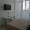 https://cdn.worldota.net/t/100x100/hotel_review/54/23/542334b4381af1104c4254defa5aea2627068299.JPEG