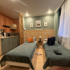 https://cdn.worldota.net/t/100x100/hotel_review/54/23/542372ae06c09d4993f89b953257bc1b5f013f4a.JPEG