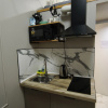 https://cdn.worldota.net/t/100x100/hotel_review/54/24/54248279e9e7af945ea63e1bfd95ebb1fe6dd237.JPEG