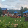 https://cdn.worldota.net/t/100x100/hotel_review/54/25/54252c83ad2ade3c1d2c82ff7e43ee8789d899ac.JPEG