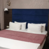 https://cdn.worldota.net/t/100x100/hotel_review/54/25/5425de017fe4e1554e0cd79c19aa69bcac04f688.JPEG