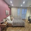 https://cdn.worldota.net/t/{size}/hotel_review/54/26/542676d3f1ce4ce300f390a048752b8ce2dc0e32.JPEG