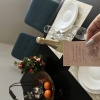 https://cdn.worldota.net/t/{size}/hotel_review/54/26/54269308b9bba4061a9e72f6c363e937d517ab51.JPEG