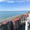 https://cdn.worldota.net/t/100x100/hotel_review/54/27/54271a9afeaf290b3b474f58588a786d6bd1588c.JPEG