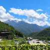https://cdn.worldota.net/t/100x100/hotel_review/54/27/5427f39fb6015aa8eb201150c3b5102d39c2ab07.JPEG