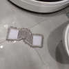 https://cdn.worldota.net/t/100x100/hotel_review/54/28/5428840947d5643d8de58ae91ca088957d8a04c5.JPEG