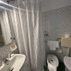 https://cdn.worldota.net/t/100x100/hotel_review/54/2a/542a4bc5b45da5efe2c195659e3f023edfbce433.JPEG