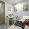 https://cdn.worldota.net/t/100x100/hotel_review/54/2e/542e40115ca62da082f5e504e81e21c3a3c49a74.PNG
