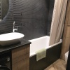 https://cdn.worldota.net/t/100x100/hotel_review/54/2f/542f9fe98dbc6f392d88b7c339560b7b98c5b38c.JPEG