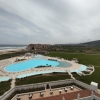 https://cdn.worldota.net/t/{size}/hotel_review/54/33/54333e134c2d864668bacfbb0550b59812795154.jpeg