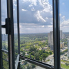 https://cdn.worldota.net/t/100x100/hotel_review/54/34/543418ba2923f9f09b74a6ed71fd5aa246c476b6.JPEG
