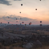 https://cdn.worldota.net/t/100x100/hotel_review/54/34/5434322ac613da5aa462205718d9914d47ba5769.JPEG