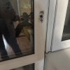https://cdn.worldota.net/t/100x100/hotel_review/54/34/5434d1776d5608382030be645e5b187493a300d5.JPEG
