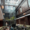 https://cdn.worldota.net/t/100x100/hotel_review/54/38/5438dd29205a239228f9faeb5e28498c10e5f9ef.JPEG