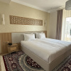 https://cdn.worldota.net/t/100x100/hotel_review/54/39/5439c24b49b91fdb520da0304917e2320b8a9fd6.JPEG