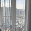 https://cdn.worldota.net/t/100x100/hotel_review/54/3a/543a1d5226c082cd95be4e04c4c8af0af90fd67a.JPEG