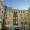 https://cdn.worldota.net/t/100x100/hotel_review/54/3a/543a74a6efc2e1ed463d2735d2ab5192b01581f9.JPEG