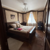 https://cdn.worldota.net/t/100x100/hotel_review/54/3a/543af72e7b4653c24776ffb07feaf38b4ec7bbe5.JPEG