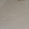https://cdn.worldota.net/t/100x100/hotel_review/54/3b/543b414d23aceb933f7991eef689f6495c7d4dec.JPEG