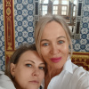 https://cdn.worldota.net/t/100x100/hotel_review/54/3c/543c15dbc22510301a2ab5ac17266c8752d182f8.JPEG