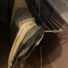 https://cdn.worldota.net/t/100x100/hotel_review/54/3c/543c300b737dbacfe584487ea404c7c3336177c1.JPEG