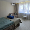 https://cdn.worldota.net/t/100x100/hotel_review/54/3d/543de95b78c6499c76d904fa82eb7f6a398e79aa.JPEG