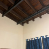 https://cdn.worldota.net/t/{size}/hotel_review/54/41/54419f8ba25239fdf58c56d4fbe72f2ad8ff968f.JPEG