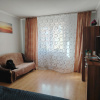 https://cdn.worldota.net/t/100x100/hotel_review/54/42/5442517a97e9b0fcafbe48b2c7ec852debee2d18.JPEG
