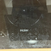 https://cdn.worldota.net/t/100x100/hotel_review/54/43/544307b8386b7456615d2a5a50ba5aee93833f85.JPEG