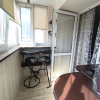 https://cdn.worldota.net/t/100x100/hotel_review/54/43/54437f36cb3a9d14f7e246674ba43ad3196fd10f.JPEG