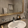 https://cdn.worldota.net/t/100x100/hotel_review/54/44/5444c38721274b4a94a3f7cc7834e62a4ccb22cc.JPEG