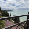 https://cdn.worldota.net/t/100x100/hotel_review/54/45/54451d8b01ebf111ed2f45cb653d4dcdce5e8c0f.JPEG