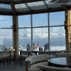 https://cdn.worldota.net/t/100x100/hotel_review/54/45/5445d0dc3463ea37551fce0bb3ac5fca9716cbce.JPEG