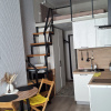https://cdn.worldota.net/t/100x100/hotel_review/54/47/5447fb2bedddc5d31950163378a8c766d78d7eb0.JPEG