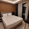 https://cdn.worldota.net/t/{size}/hotel_review/54/47/5447fb983b5ea1995eb545059adc893afebc72b8.JPEG