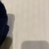 https://cdn.worldota.net/t/100x100/hotel_review/54/4d/544d5739136cb044e81950ce1f667b088633ea0c.png