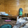 https://cdn.worldota.net/t/{size}/hotel_review/54/4f/544ff886f84654cf6ade2f992d72b696b81376c3.JPEG