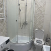 https://cdn.worldota.net/t/100x100/hotel_review/54/51/5451df6cada439eb471525dd50f3db2f72b7a340.JPEG