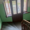 https://cdn.worldota.net/t/{size}/hotel_review/54/52/5452de8662e3bfdd6bed028459d3c9ef469c2c08.JPEG