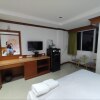 https://cdn.worldota.net/t/{size}/hotel_review/54/56/545618b69ddf5f7d00b1c9d600d814745e2e9179.jpeg