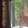 https://cdn.worldota.net/t/100x100/hotel_review/54/58/5458cd283c48c12d2cd3c9d7412bf7c286828554.JPEG