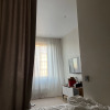 https://cdn.worldota.net/t/{size}/hotel_review/54/5a/545a2bb4060e82c93e7398934af63b7cdecb6be5.JPEG
