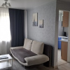 https://cdn.worldota.net/t/100x100/hotel_review/54/5b/545b7521bc48466a50c0cad3f2c1bb13078daf44.JPEG