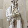 https://cdn.worldota.net/t/100x100/hotel_review/54/5c/545c11e9929f622d8ea2334f74ae8aebc39e5fcb.JPEG