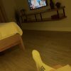 https://cdn.worldota.net/t/100x100/hotel_review/54/5d/545d3e00532c11117c77748d60a96c951a5f9995.JPEG