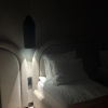 https://cdn.worldota.net/t/{size}/hotel_review/54/5d/545d76e72458d0e1afcc7813ff840aa5931b4beb.JPEG
