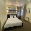 https://cdn.worldota.net/t/100x100/hotel_review/54/5f/545fbaf7c25a4e322e969249802903039de73cce.JPEG